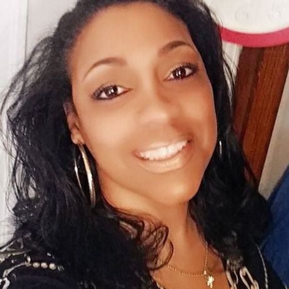 Meet your Posher, Robin - Picture 1 of 1